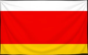 Флаг